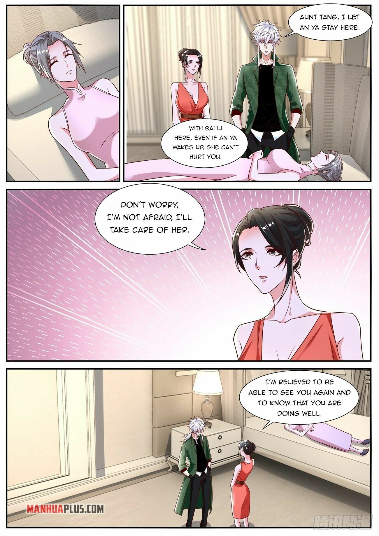 Page 4 of Chapter 816