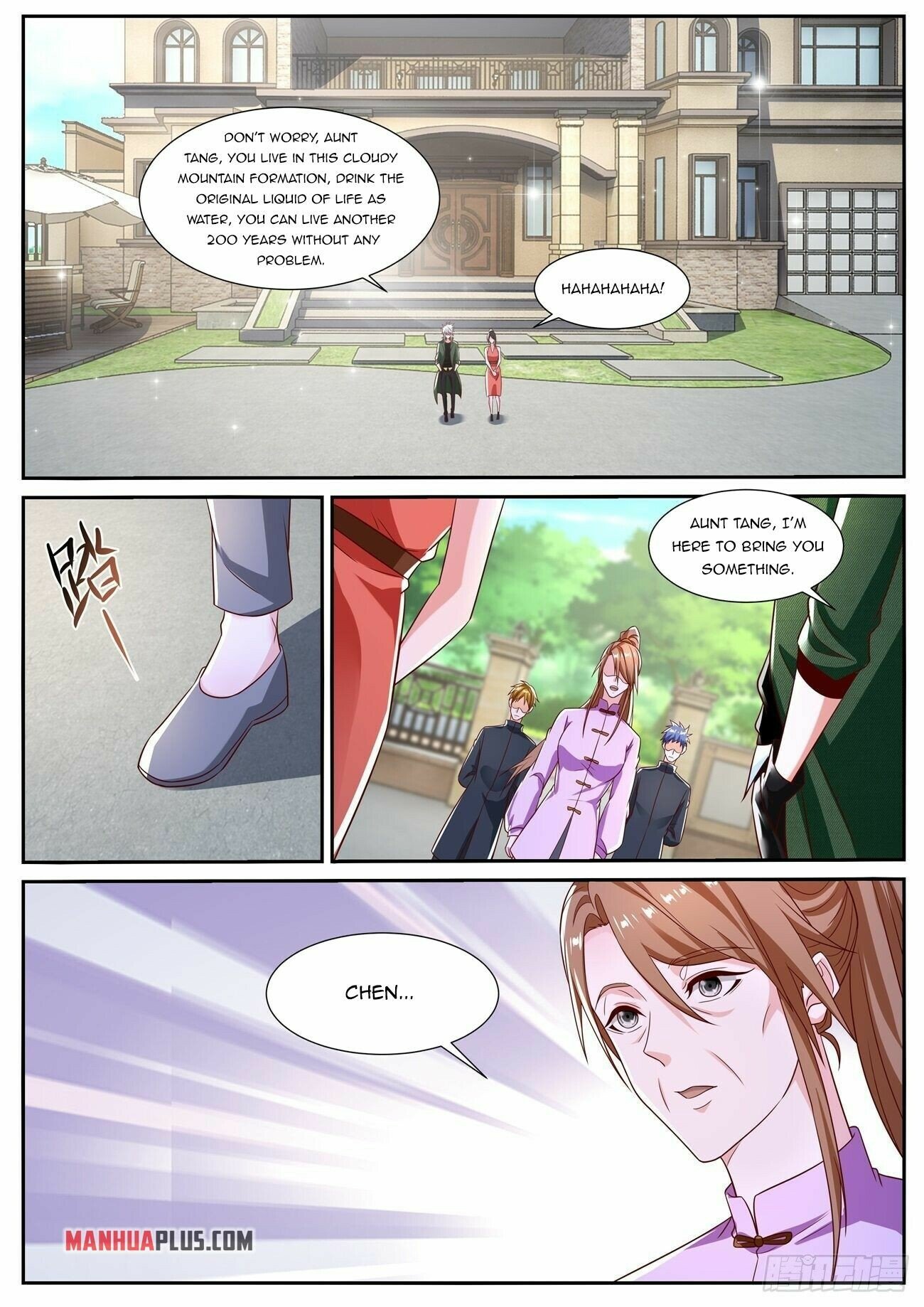 Page 5 of Chapter 816