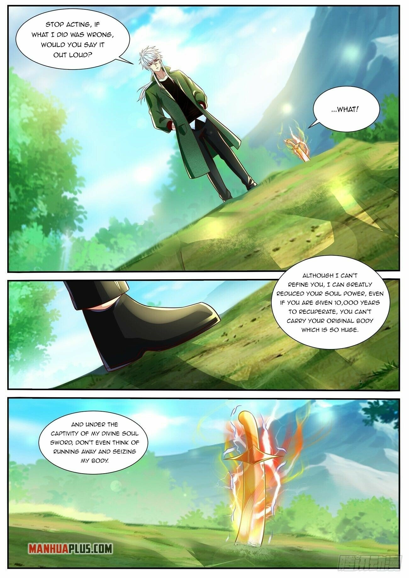 Page 10 of Chapter 816