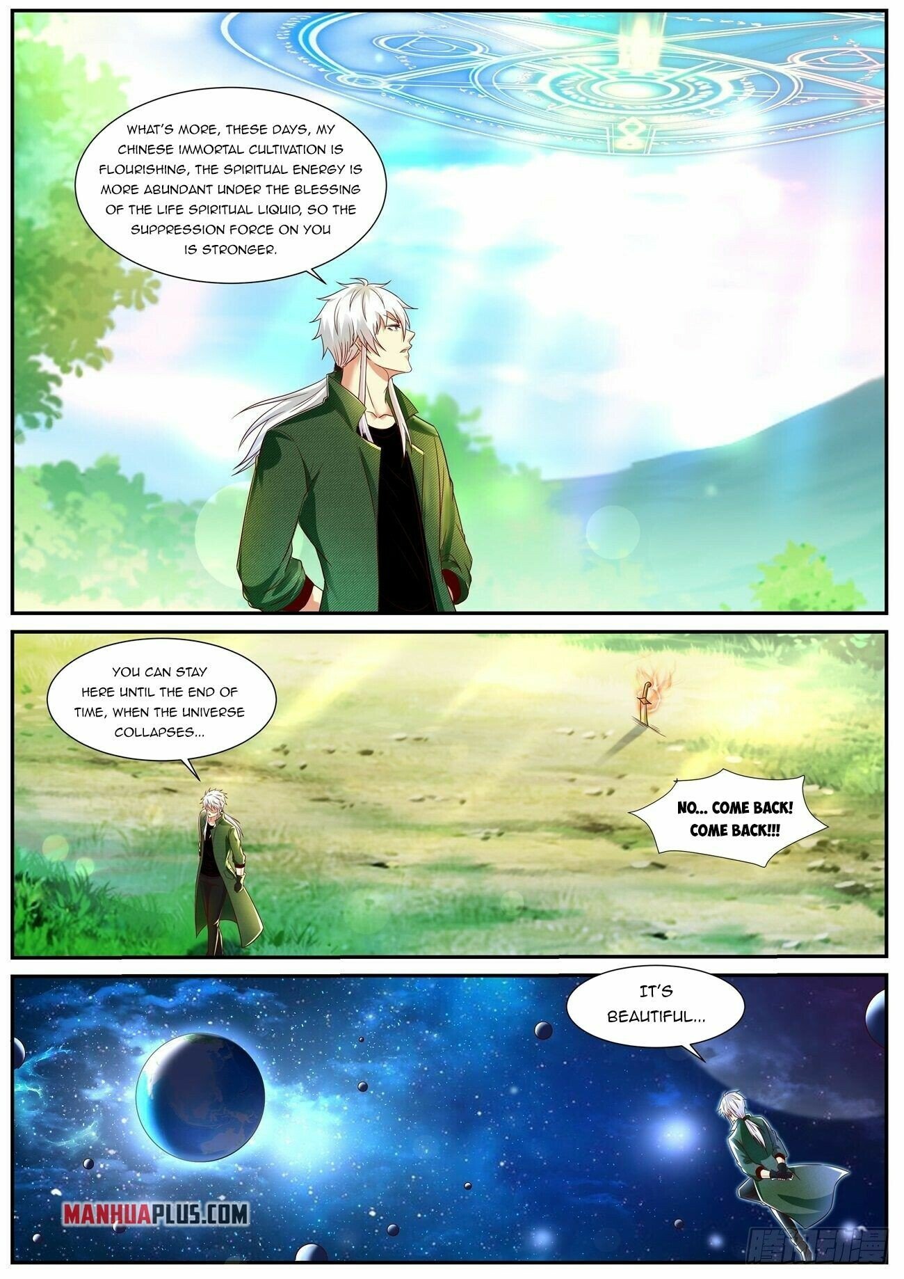 Page 11 of Chapter 816