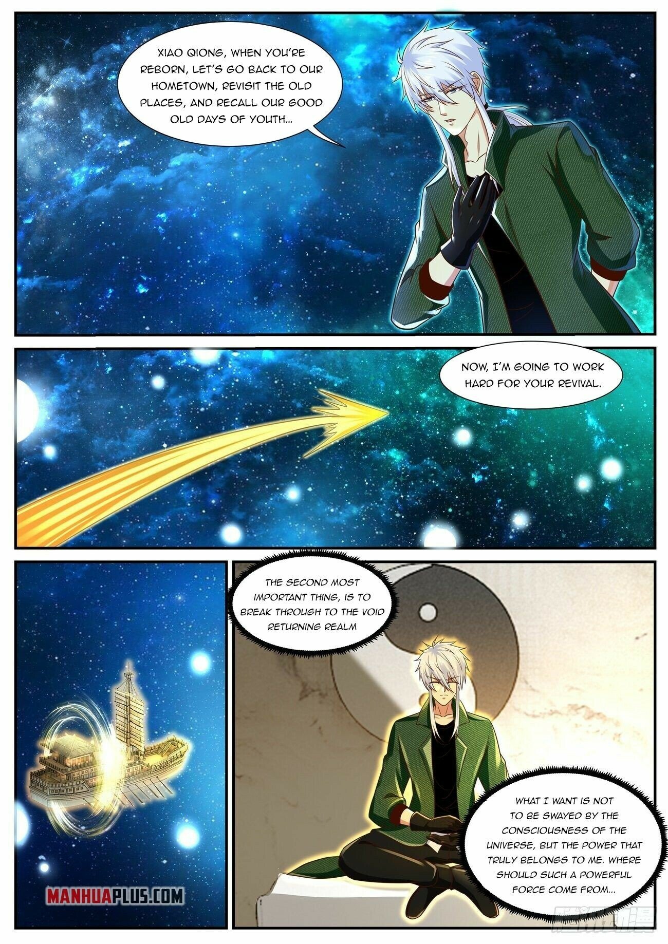 Page 12 of Chapter 816