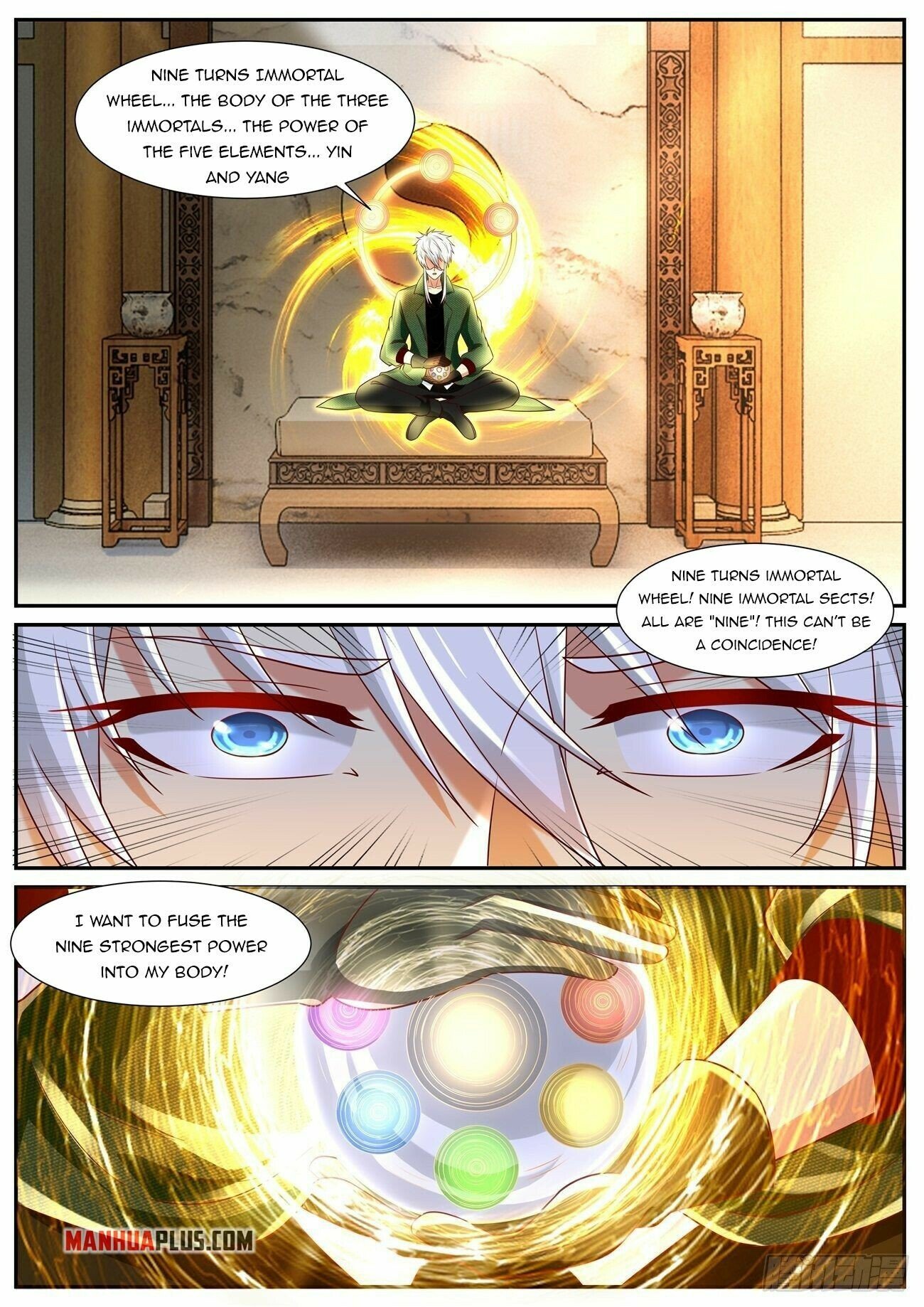 Page 13 of Chapter 816