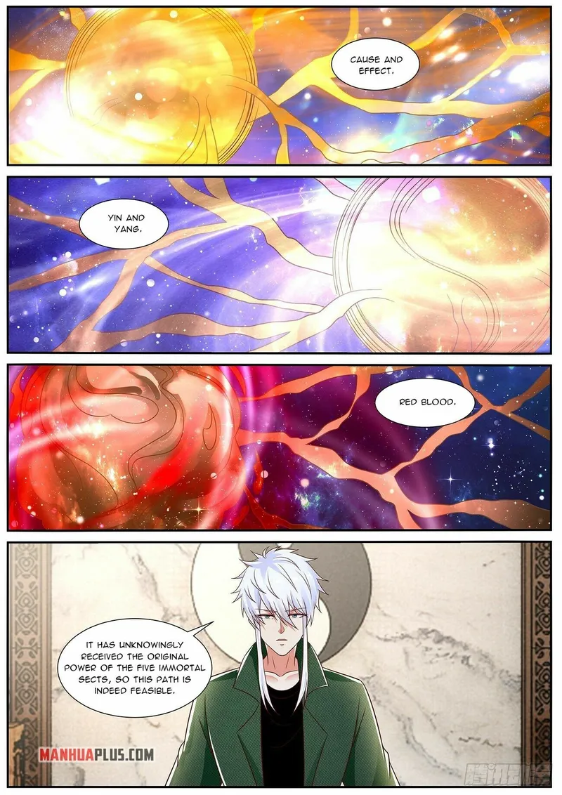 Page 5 of Chapter 817