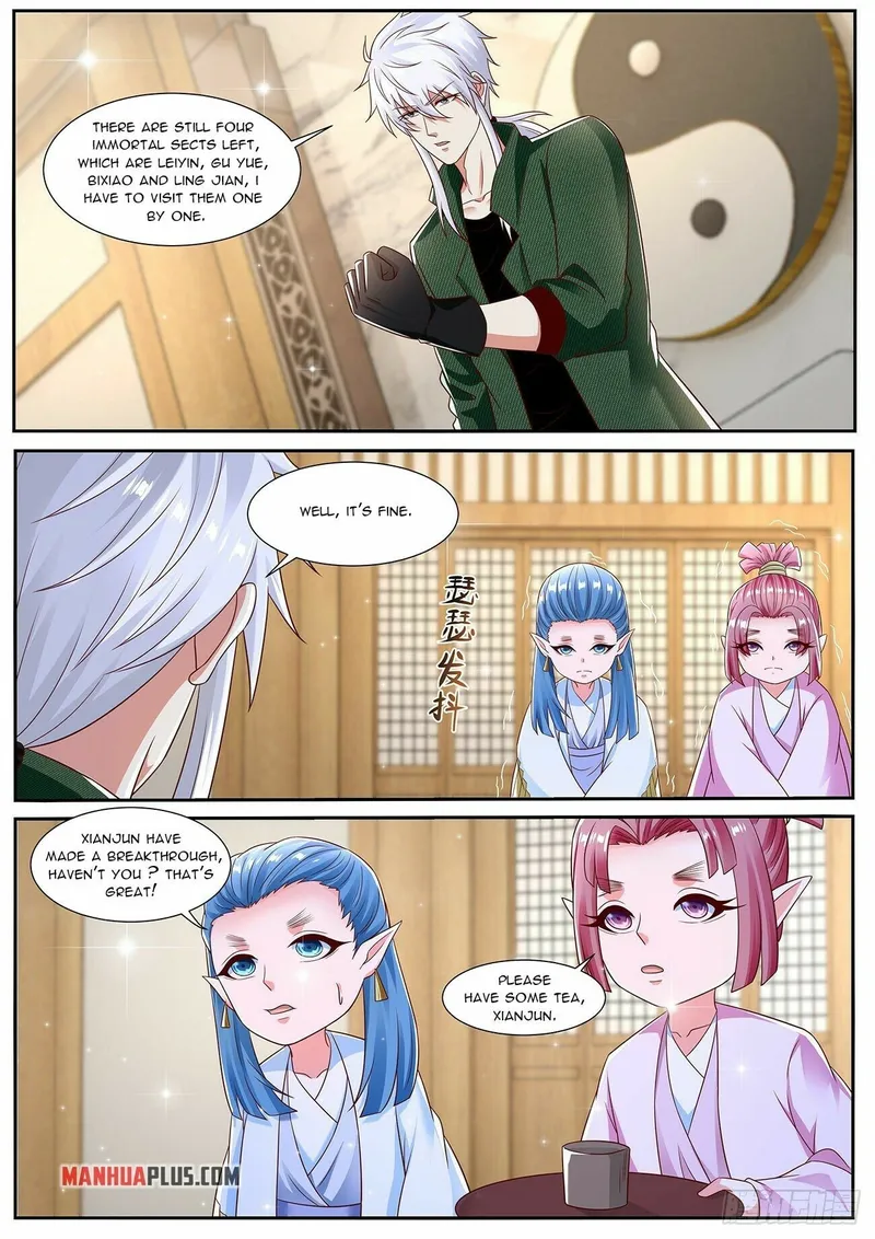 Page 6 of Chapter 817