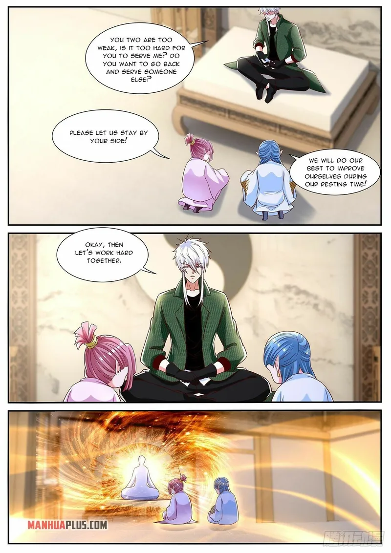 Page 7 of Chapter 817