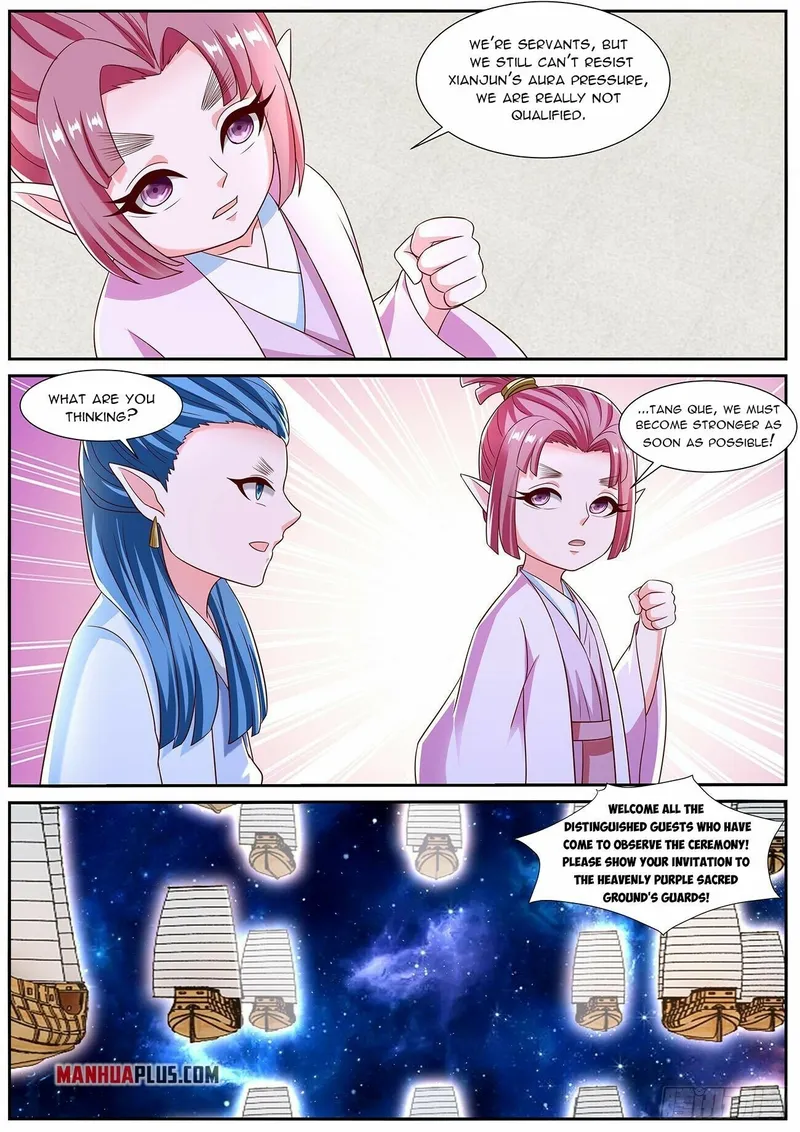 Page 9 of Chapter 817