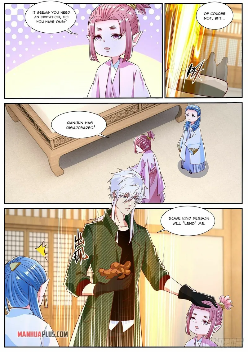 Page 11 of Chapter 817