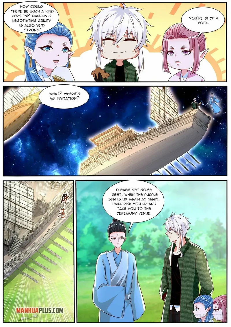 Page 12 of Chapter 817