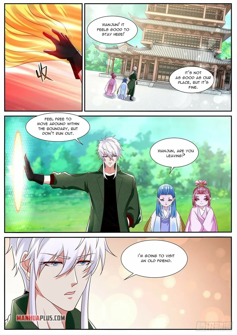 Page 13 of Chapter 817