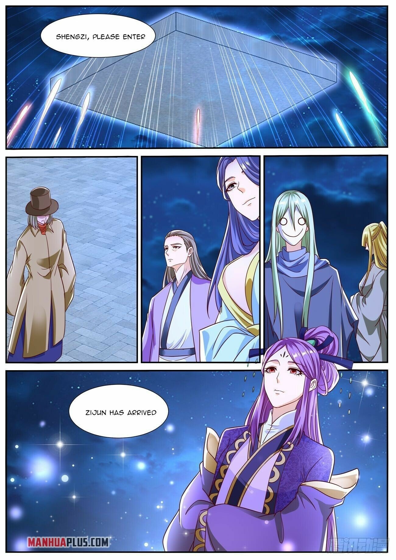 Page 4 of Chapter 819