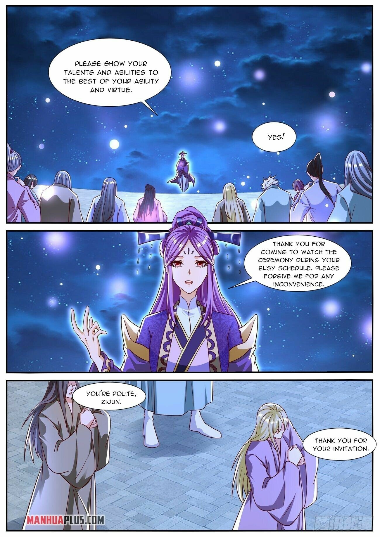 Page 5 of Chapter 819
