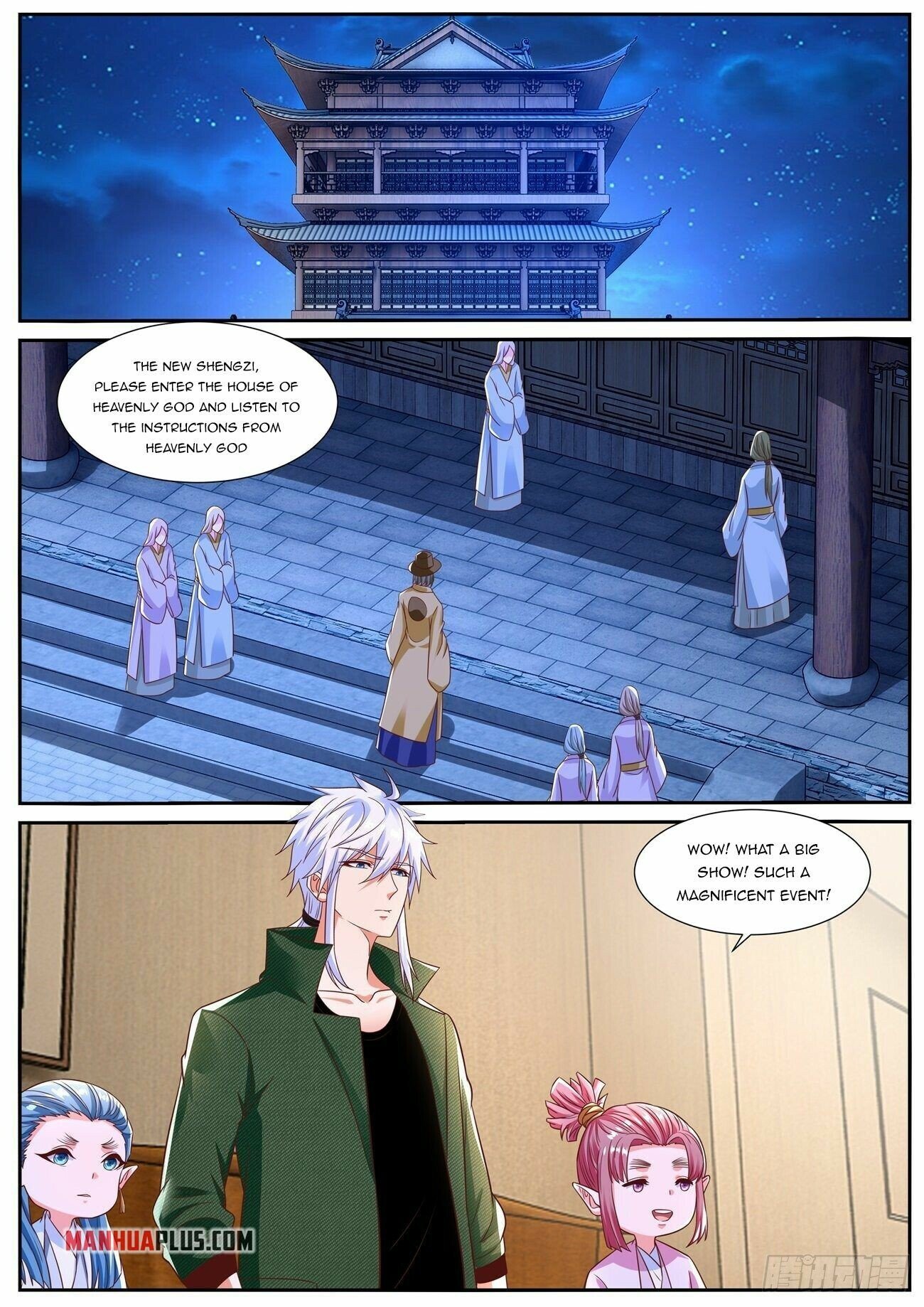 Page 2 of Chapter 820