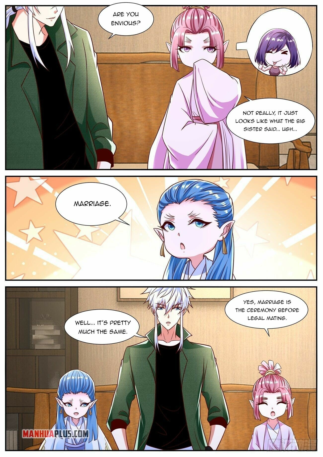 Page 3 of Chapter 820