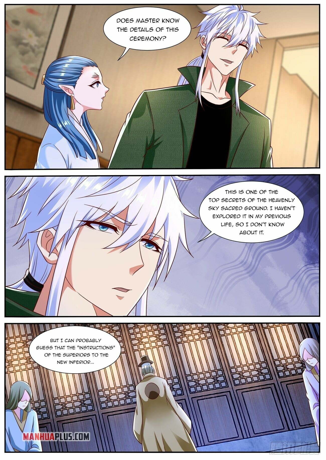 Page 4 of Chapter 820