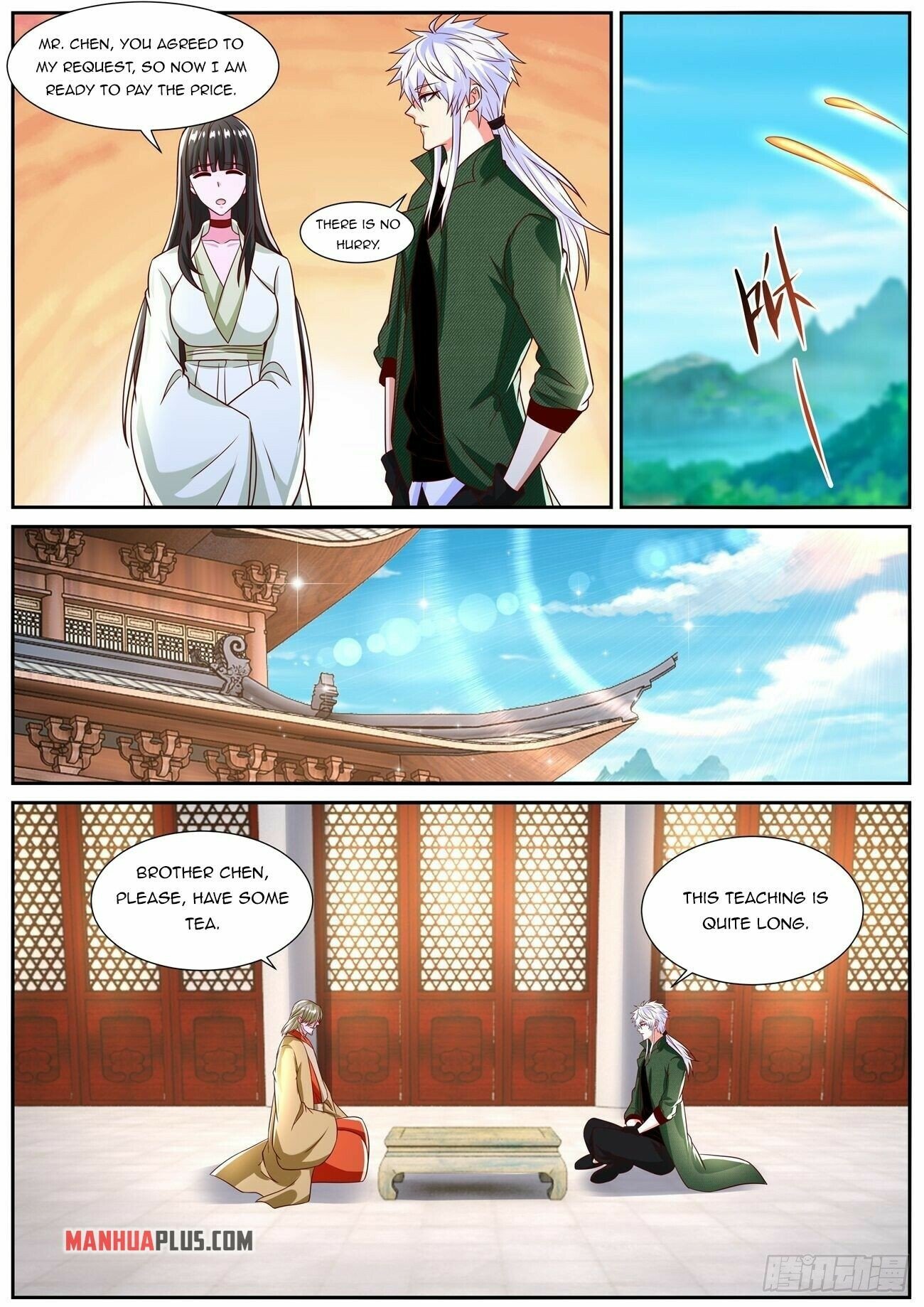 Page 7 of Chapter 820