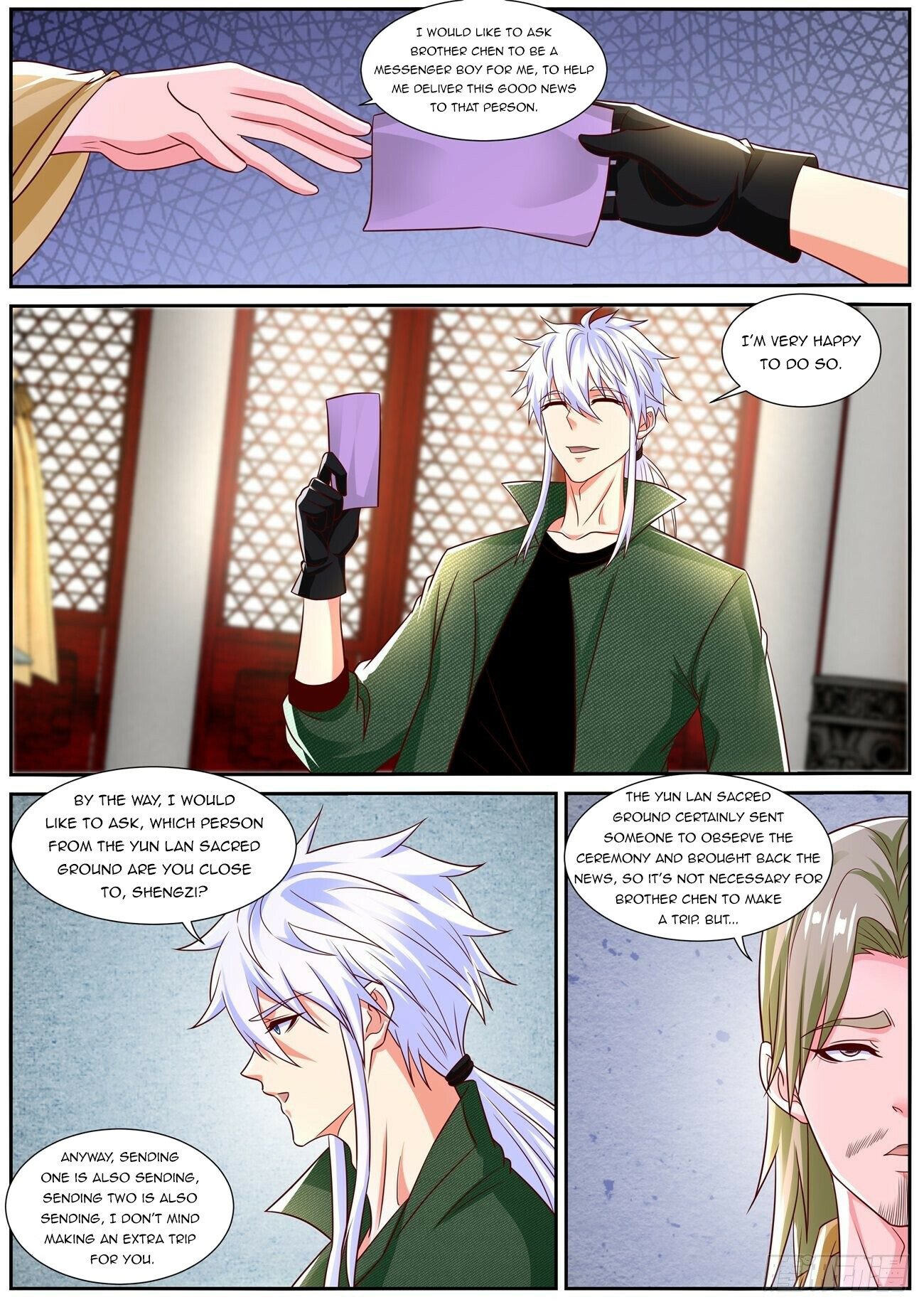 Page 9 of Chapter 820