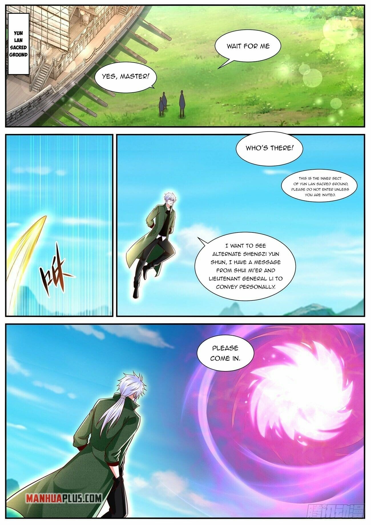 Page 11 of Chapter 820
