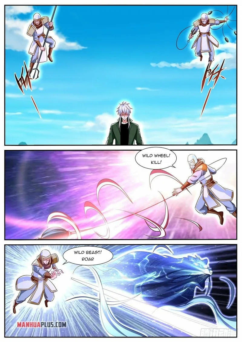 Page 5 of Chapter 821