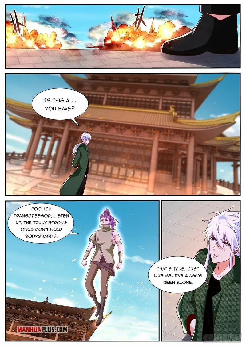 Page 7 of Chapter 821