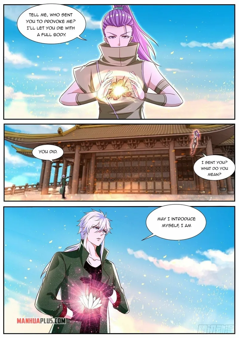 Page 8 of Chapter 821