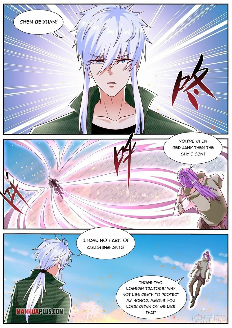 Page 9 of Chapter 821