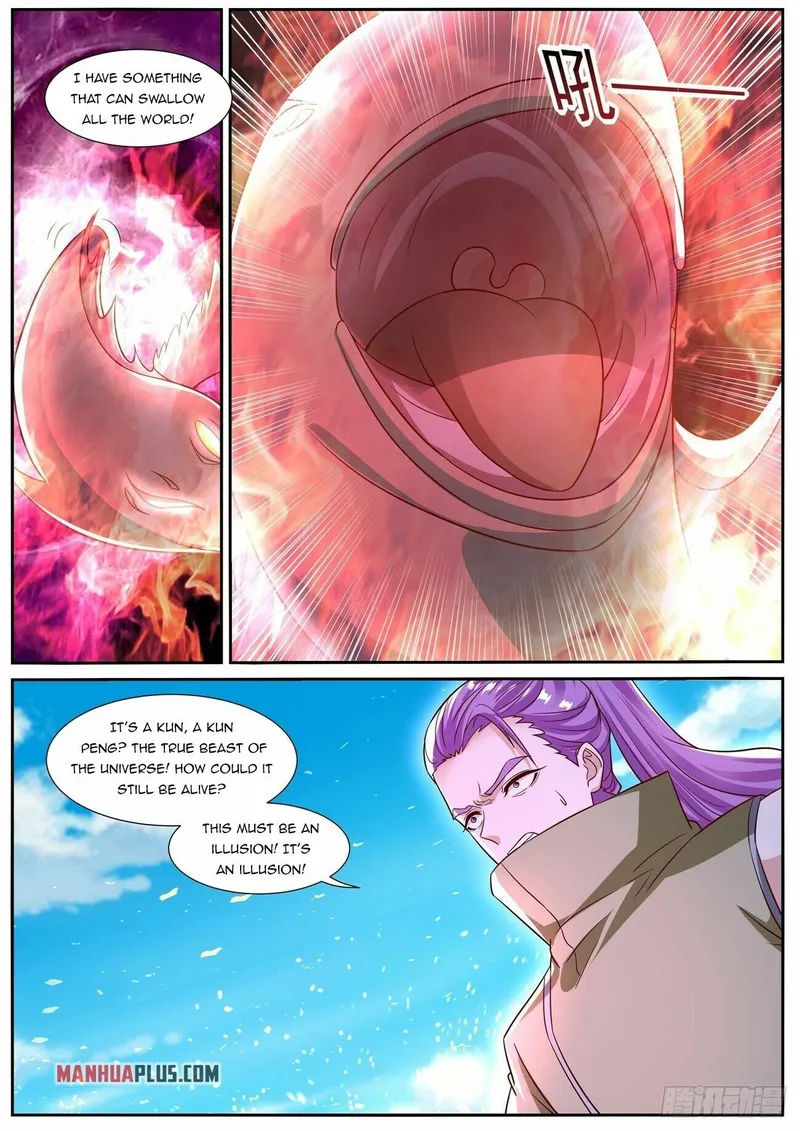 Page 11 of Chapter 821
