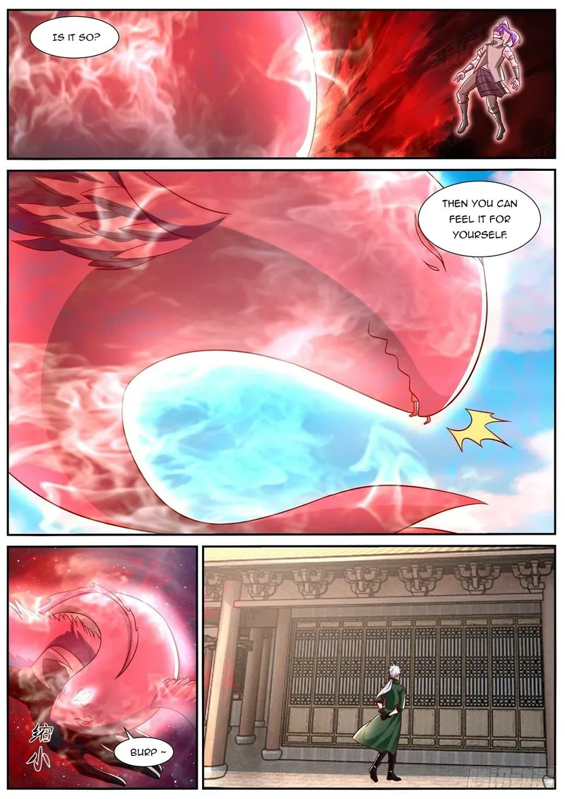 Page 12 of Chapter 821