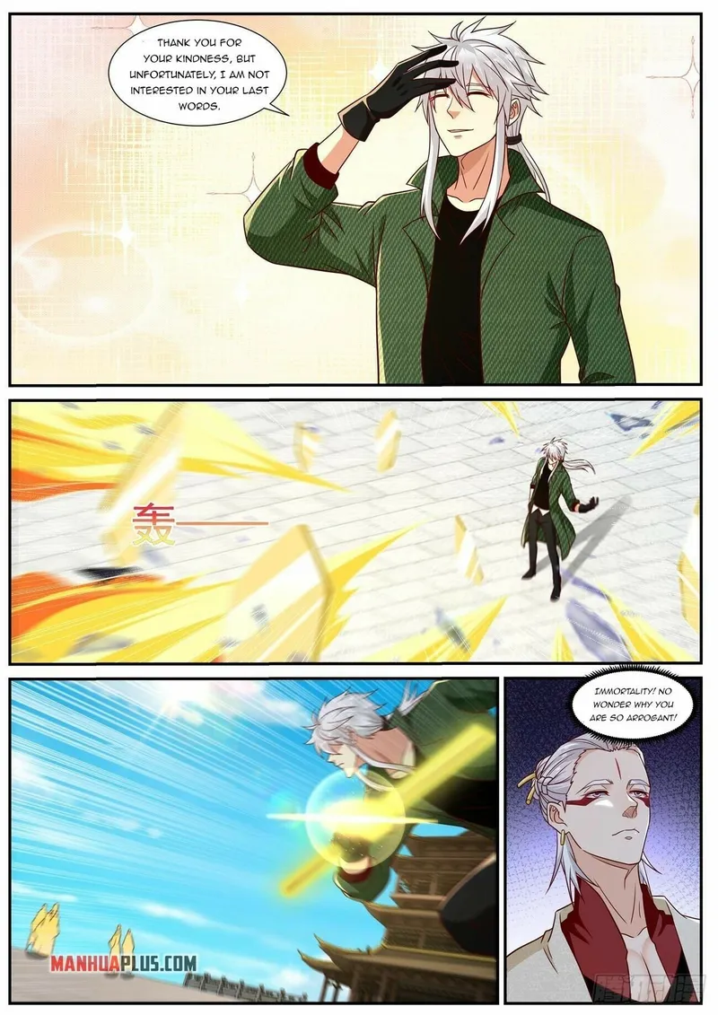 Page 10 of Chapter 822