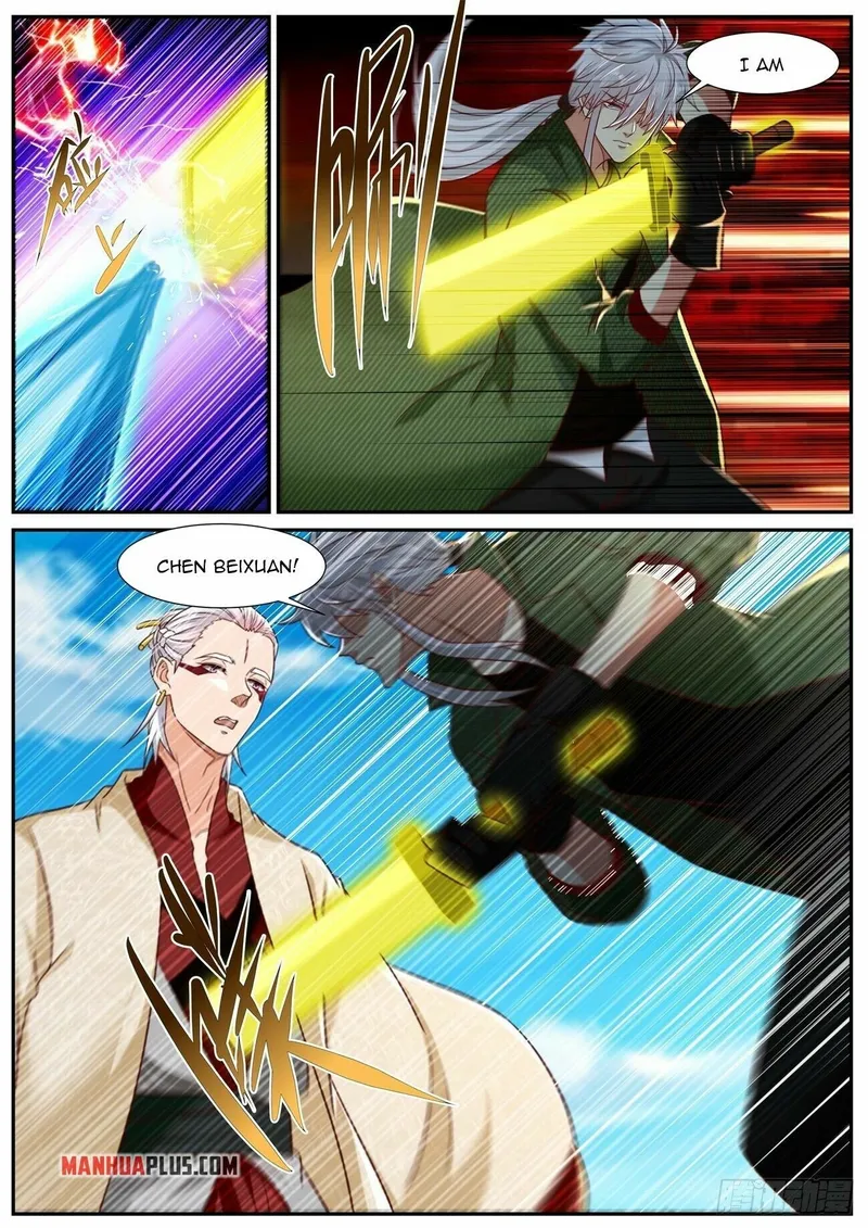 Page 13 of Chapter 822