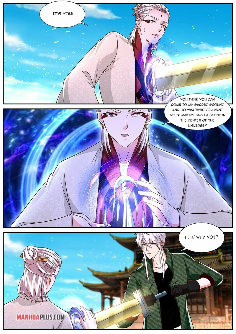 Page 2 of Chapter 823