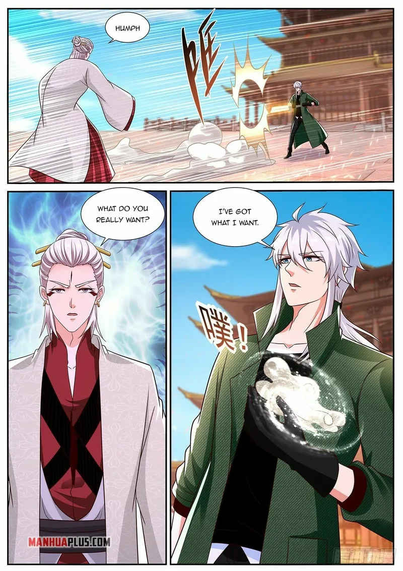 Page 3 of Chapter 823