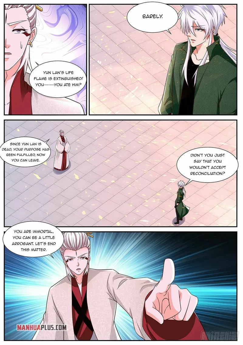 Page 4 of Chapter 823