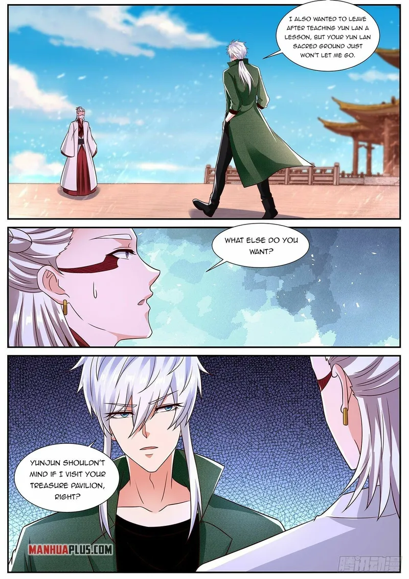 Page 5 of Chapter 823