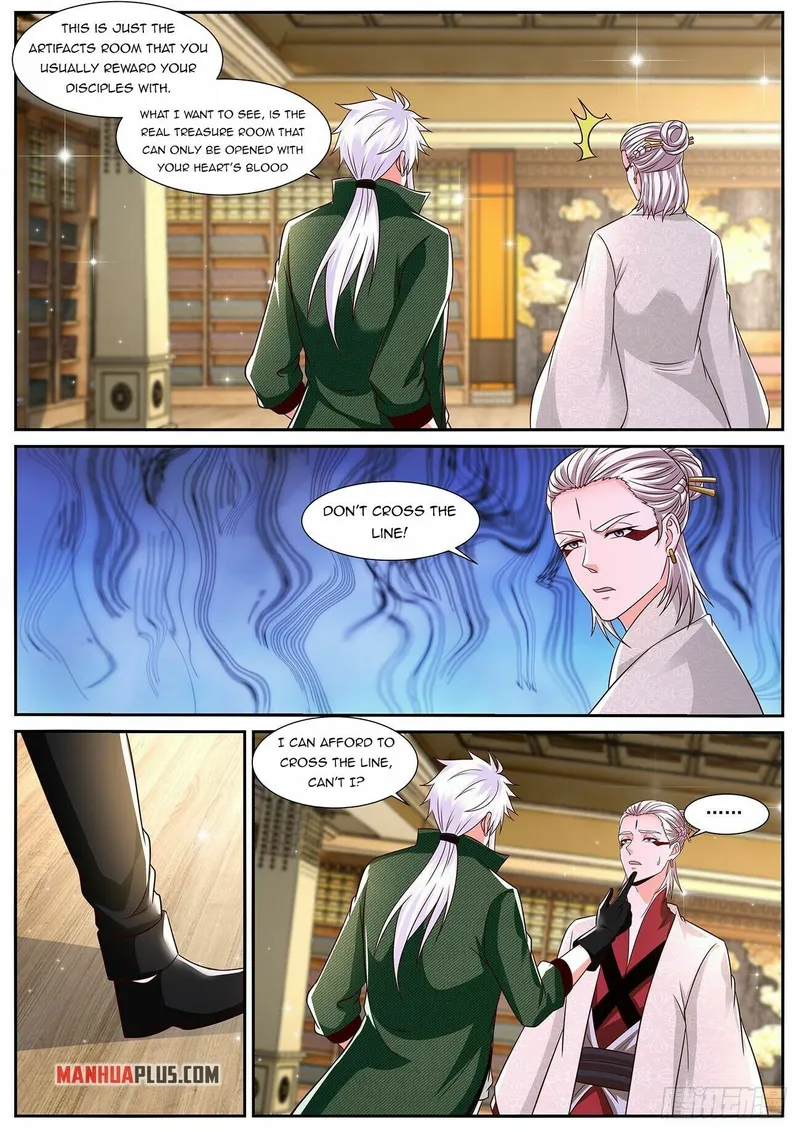 Page 7 of Chapter 823