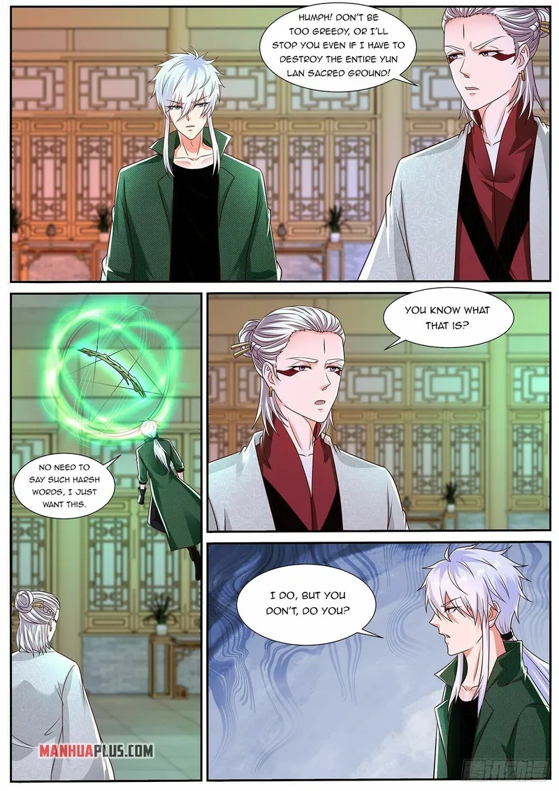 Page 9 of Chapter 823