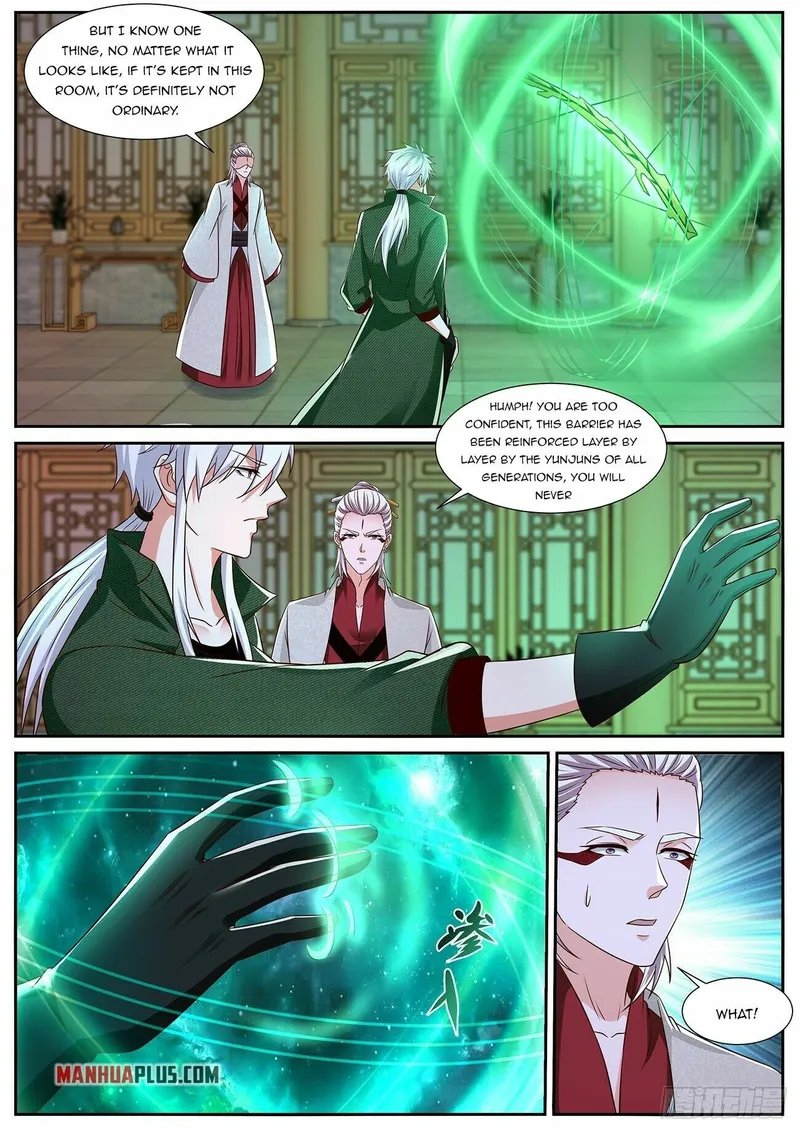 Page 10 of Chapter 823