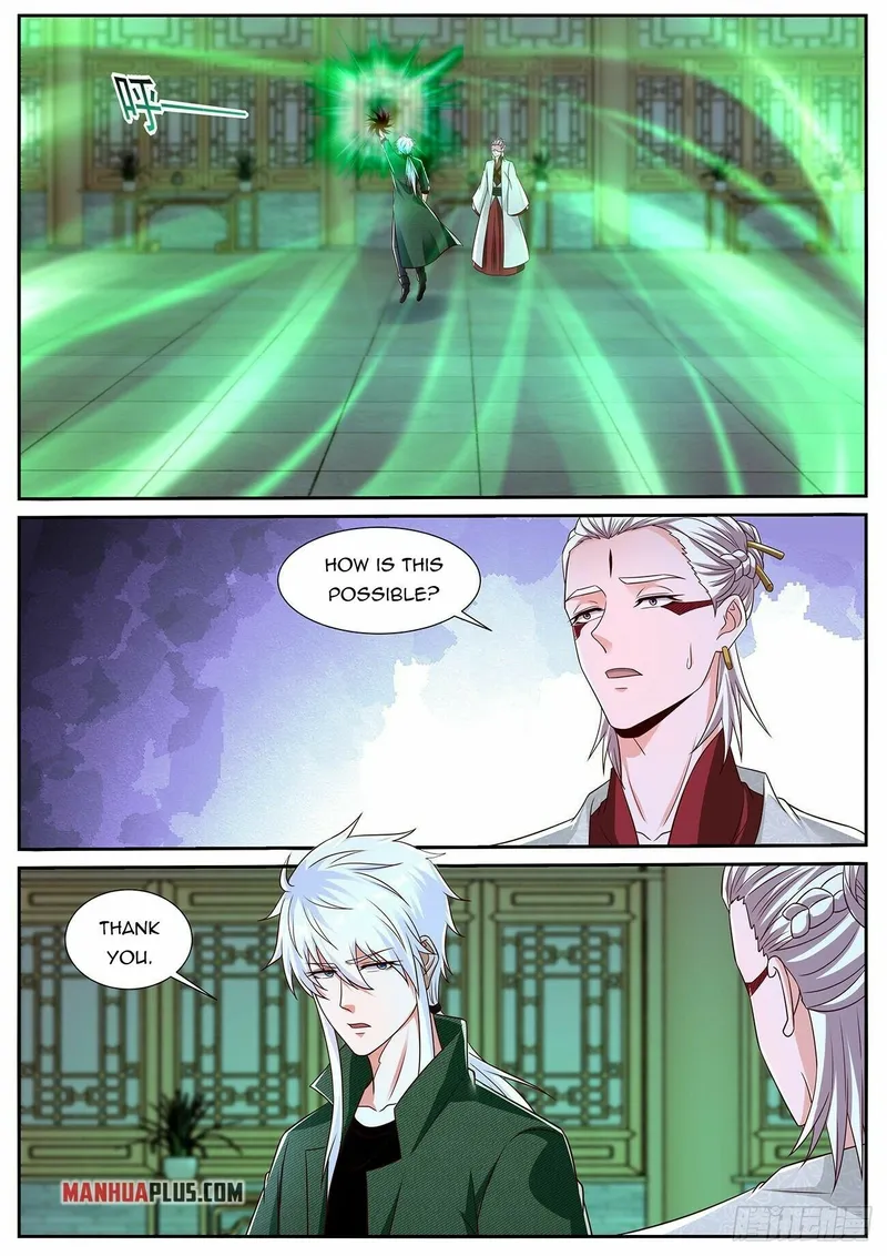 Page 11 of Chapter 823