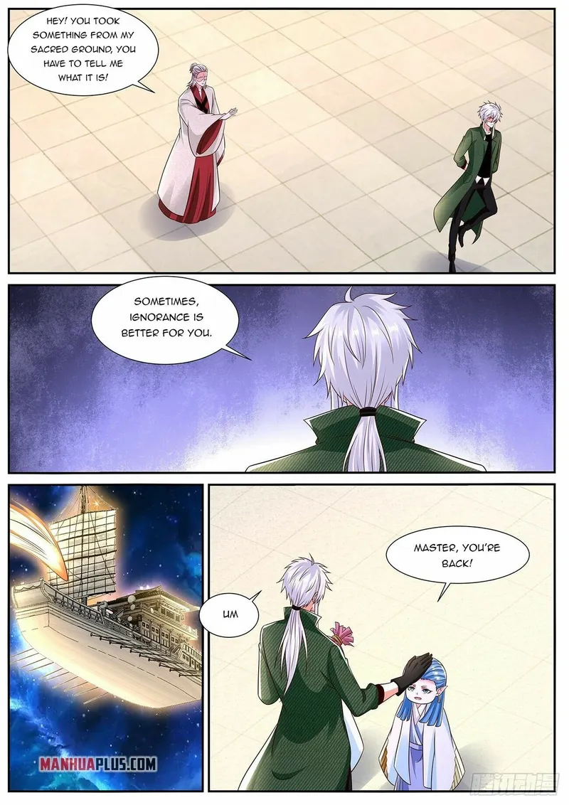 Page 12 of Chapter 823