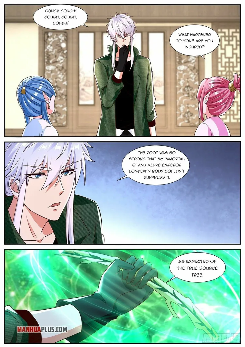 Page 13 of Chapter 823