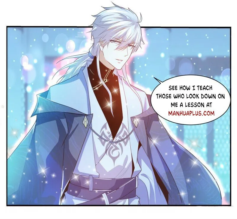 Page 14 of Chapter 823