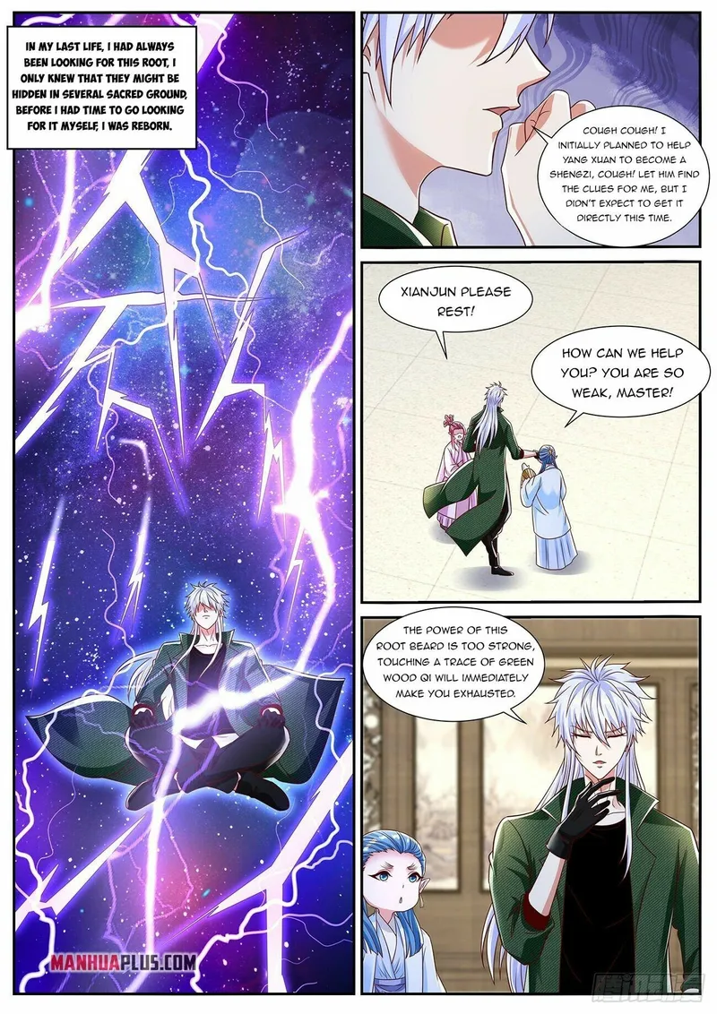 Page 3 of Chapter 824