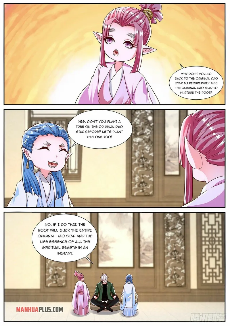 Page 4 of Chapter 824