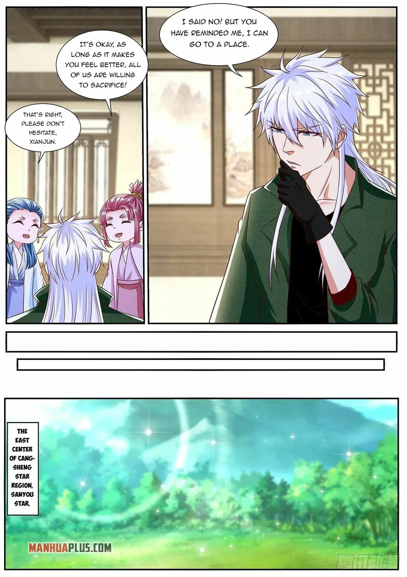 Page 5 of Chapter 824