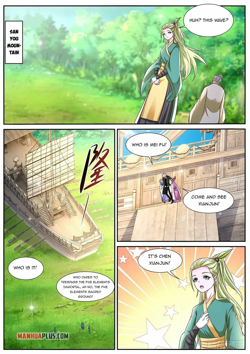 Page 6 of Chapter 824