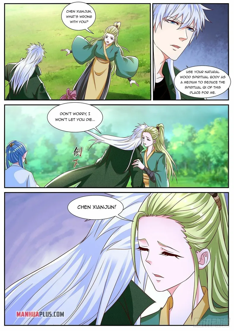 Page 7 of Chapter 824