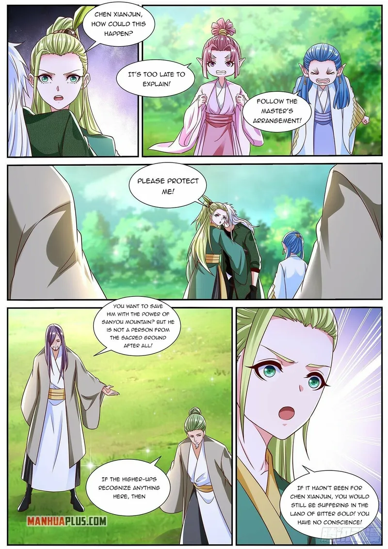 Page 8 of Chapter 824