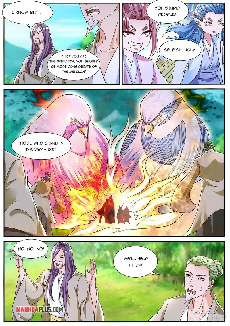 Page 9 of Chapter 824