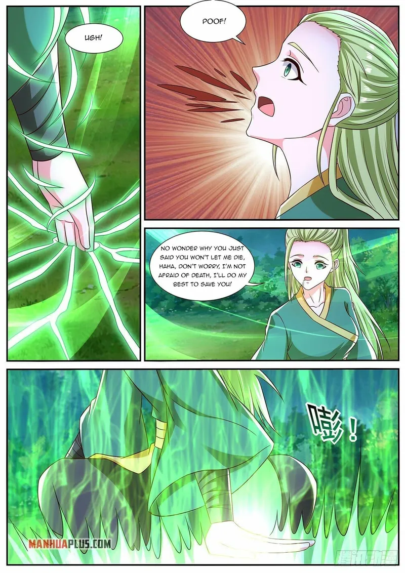 Page 12 of Chapter 824