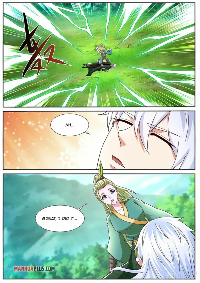 Page 13 of Chapter 824