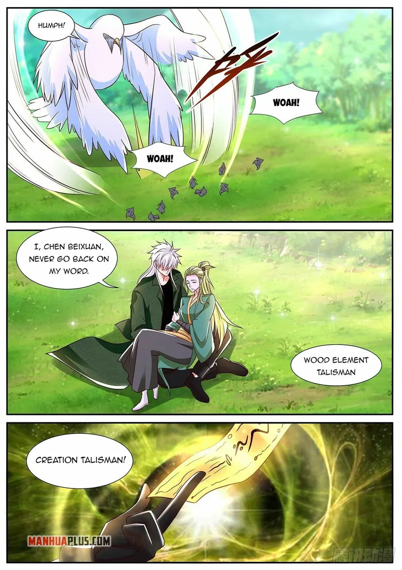 Page 3 of Chapter 825